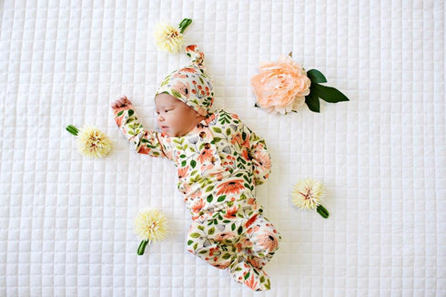 softest-2-piece-set-poppy Presley Couture at Sophia's Style--2